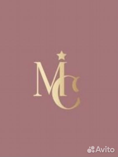 Продавец- стилист детской одежды в mixico