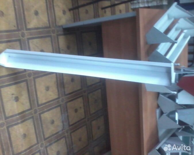 Кормушки для перепелов, кур, уток, гусей, индюшек