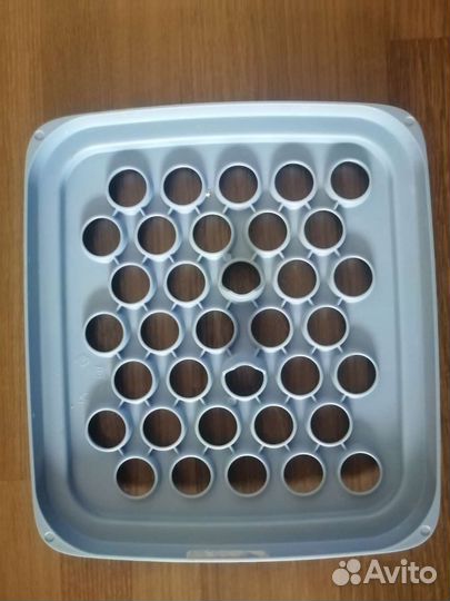 Пельменница новая