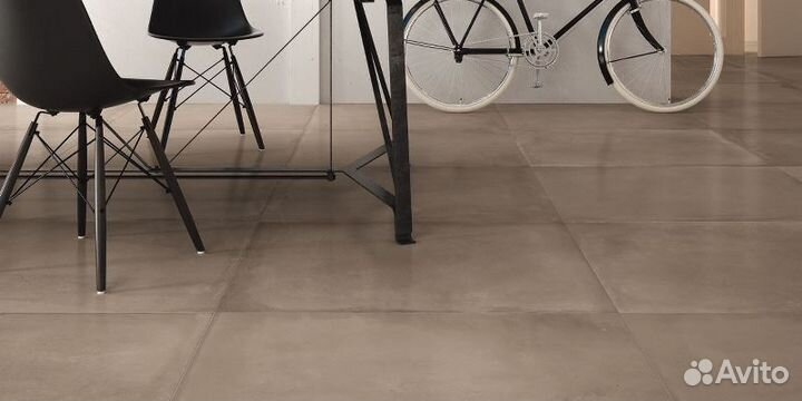 Мозаика Imola origini Mk Orgn 30W 30х30