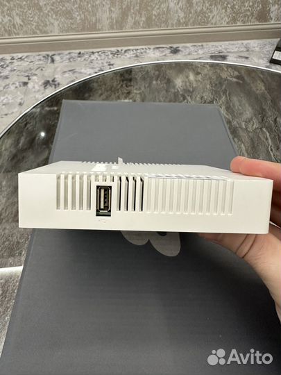 Mikrotik rb951ui 2hnd роутер