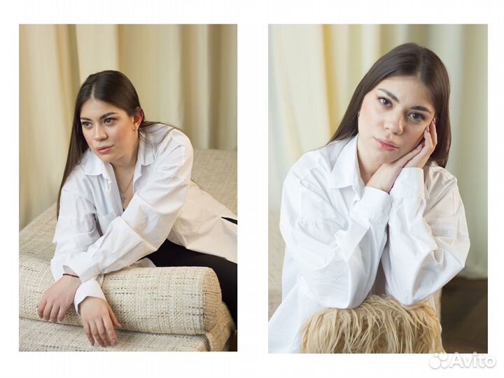 Фотограф в Петербурге. Фотопрогулка