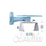 Кронштейн для приставки Barkan model 82