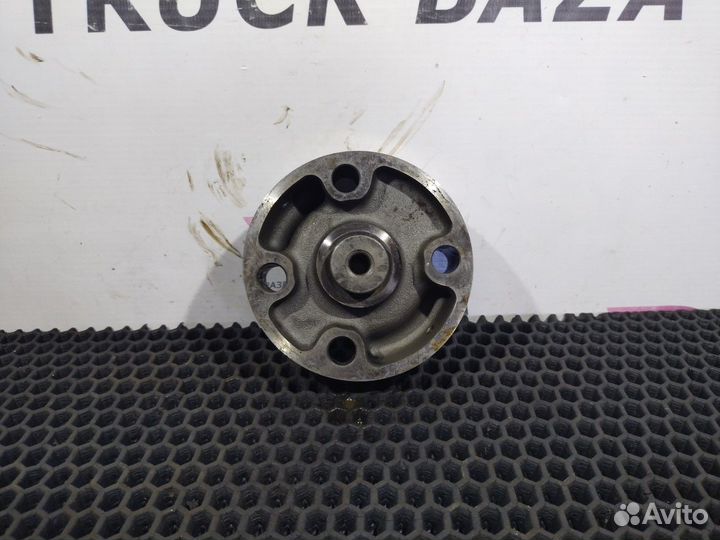 Ступица промежуточной шестерни