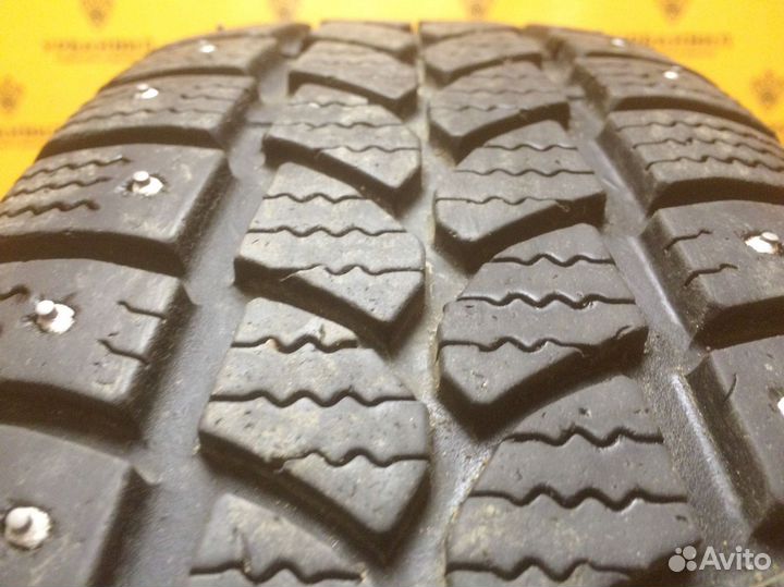 Tigar Sigura Stud 195/65 R15