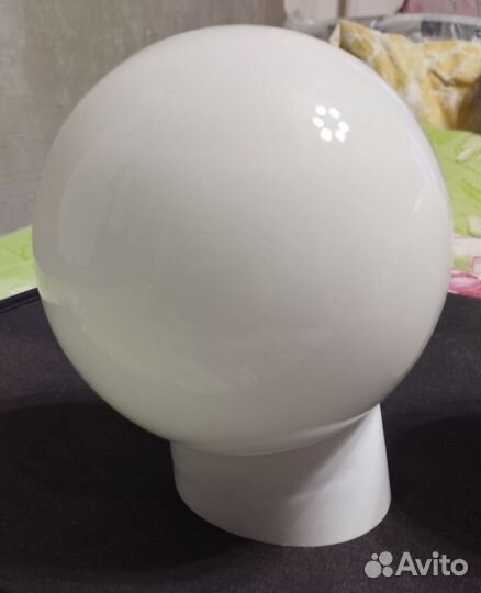 Светильник настенный