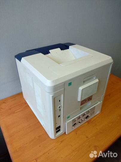 Xerox Phaser 4622