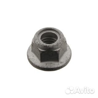 Гайка ford C-Max 1,6-2,0/TDCi 02/07-больше чем/ Fi