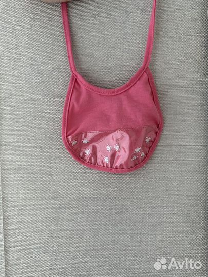 Кукла baby born