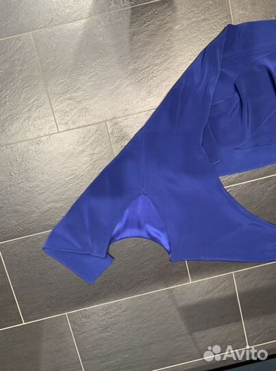 Платье Terekhov Alexander 44 оригинал