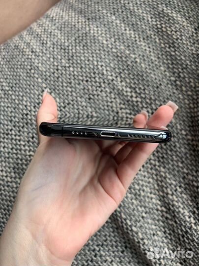 iPhone xs max 64gb