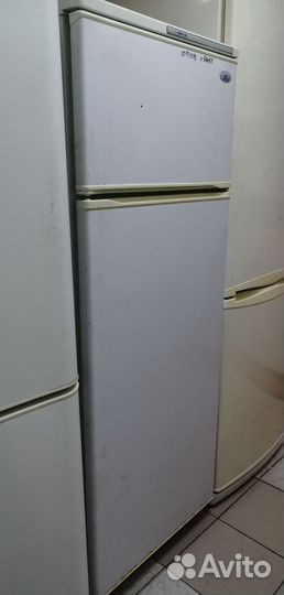 Б-2 Холодильник 20742