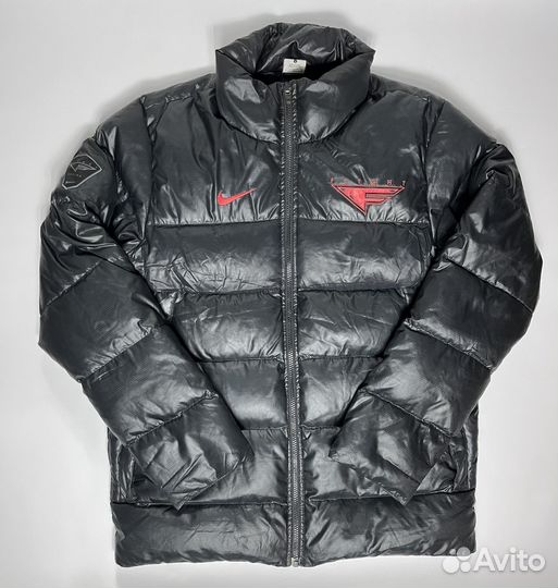 Куртка Nike