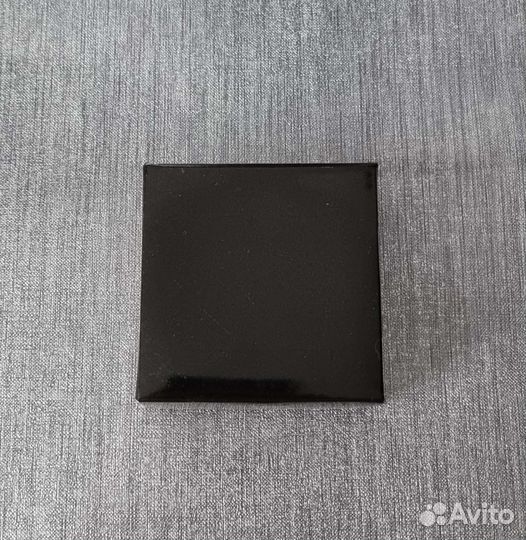 Походный стакан коллекционный Ballantains