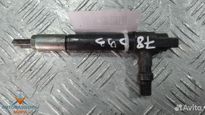 Форсунка Mazda 626 GW 2001 73901C