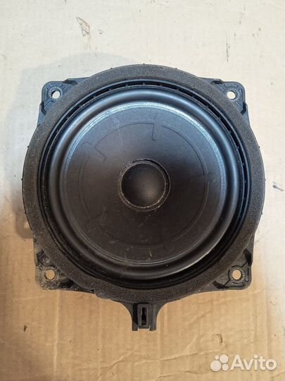 Динамик штатный Hyundai Sonata 7 (LF) 2014-2019
