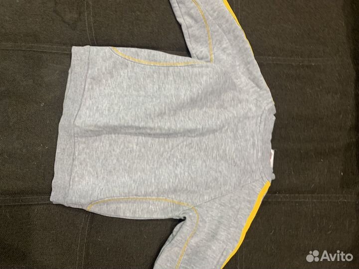 Костюм детский adidas