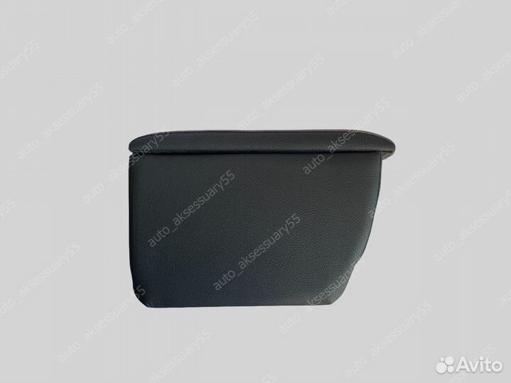 Подлокотник Lexus RX / Toyota Harrier 2003-2009