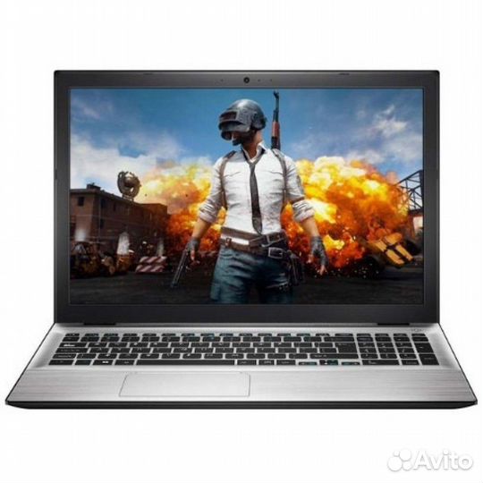 Ноутбук mаiвеnвеn XiaoMai 5 Рrо 15,6