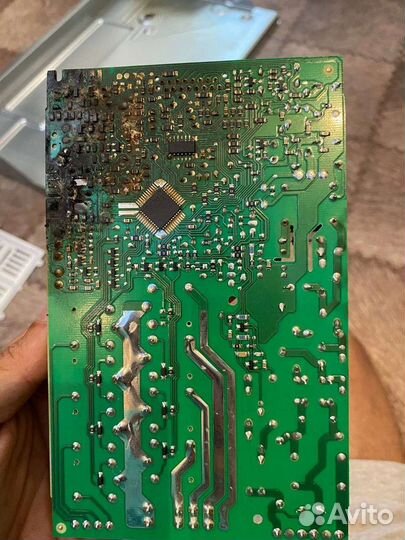 Мастер ремонта стиральных машин холодильников