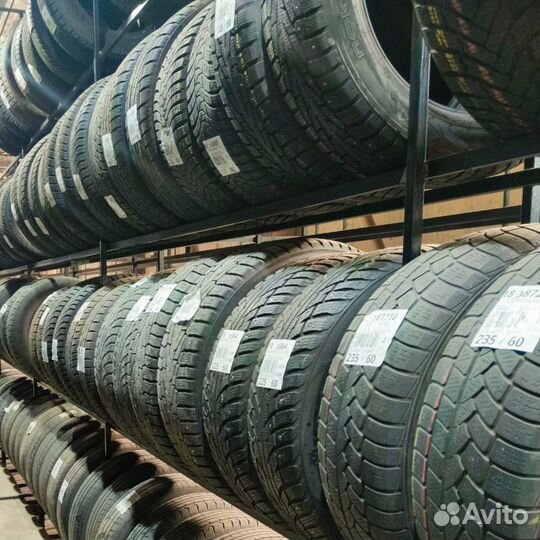 Kumho Sense KR26 215/60 R16 95H