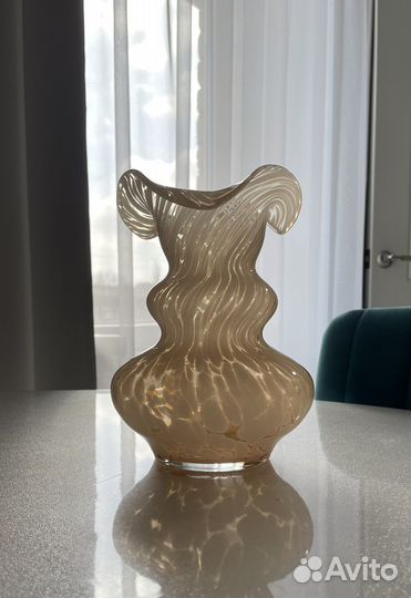 Вазы подбукетники СССР, 1950 германия