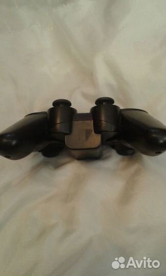 Геймпад BIG BEN