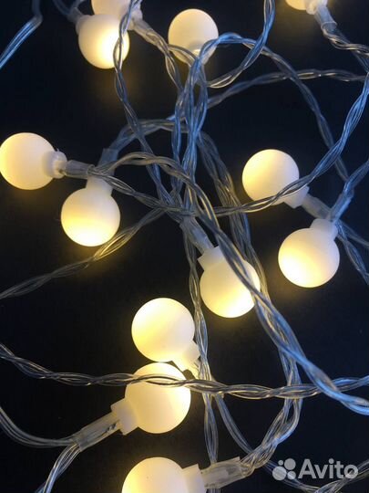 Гирлянда,гирлянда-занавес,елочные игрушки