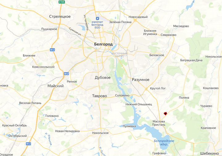 Участок 22,3 сот. (ИЖС)