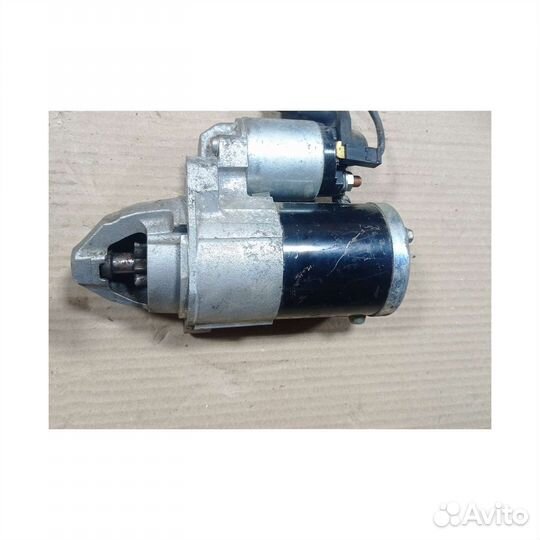 Стартер Mitsubishi ASX, lancer,Outlander 1.8-2.4
