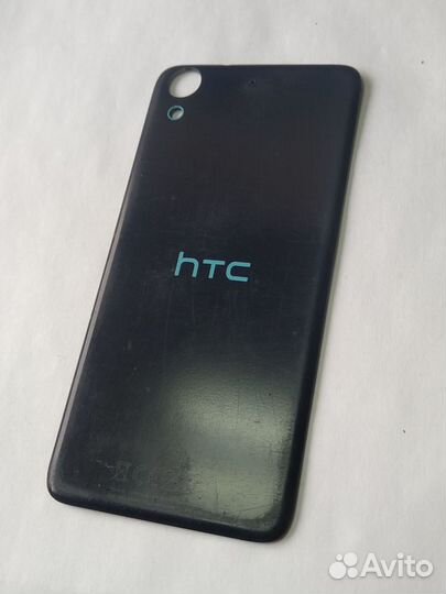 N39.15 крышка задняя HTC Desire 626G