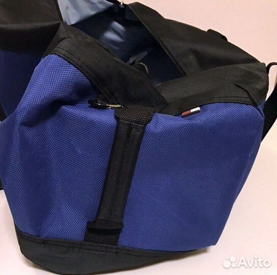 Сумка Tommy Hilfiger