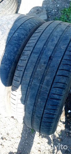 Michelin Primacy 3 245/45 R18 100Y