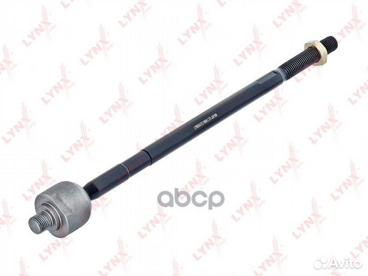 Тяга рулевая перед прав/лев C2052LR lynxauto