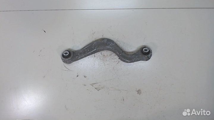 Рычаг подвески Land Rover Range Rover Evoque 2018