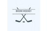 boomhockey