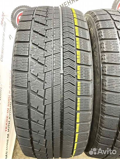 Bridgestone Blizzak VRX 225/50 R18 95M