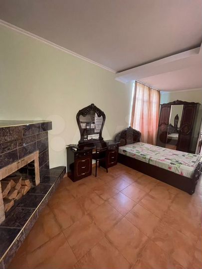 Комната 15 м², 2/3 эт.