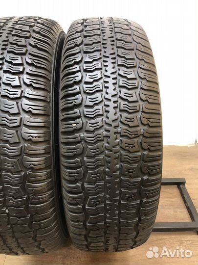 КАМА Кама-Flame 205/70 R16 91Q