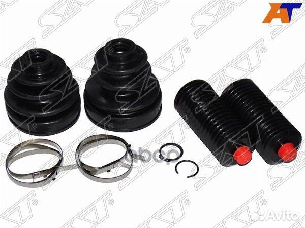 Пыльник шруса bkfd032 Sat