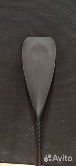 Весло для SUP Gladiator PRO