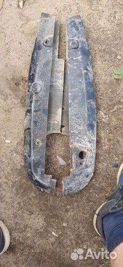 Защита цепи