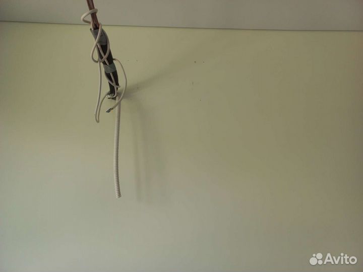 Установка, монтаж, обслуживание, кондиционеров