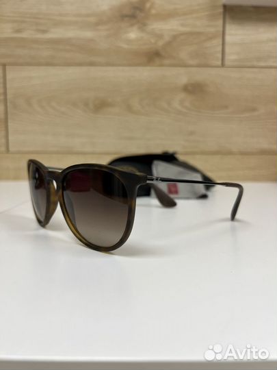 Очки ray ban erika