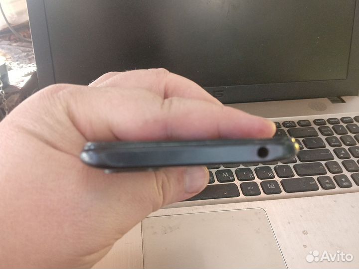 Xiaomi Redmi 9C (NFC), 3/64 ГБ