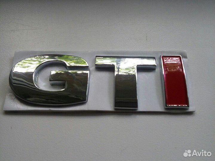 Шильдики на автомобиль