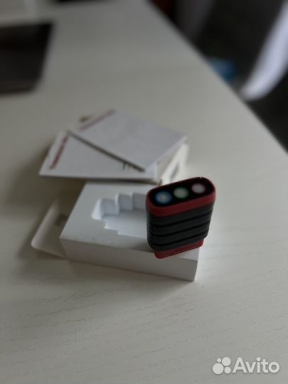 Автосканер Thinkdiag Mini