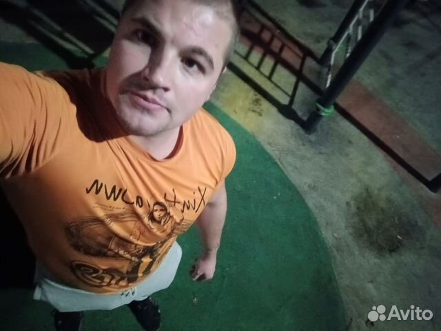 Резюме на вакансию Грузчик разнорабочий с ежедневной оплатой в ...