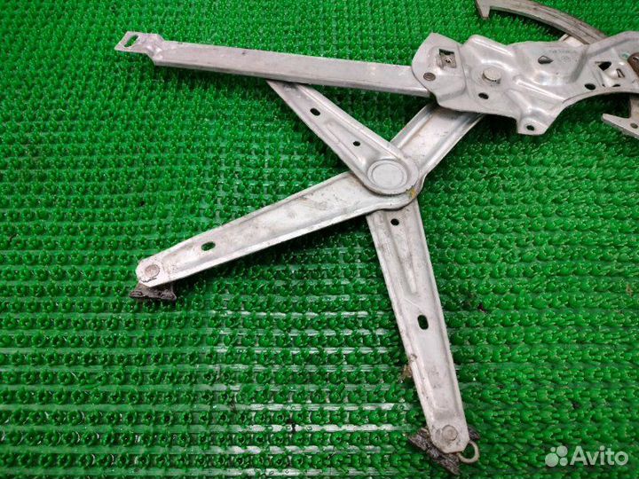 Стеклоподъемник передний левый Bmw 3-Series E36