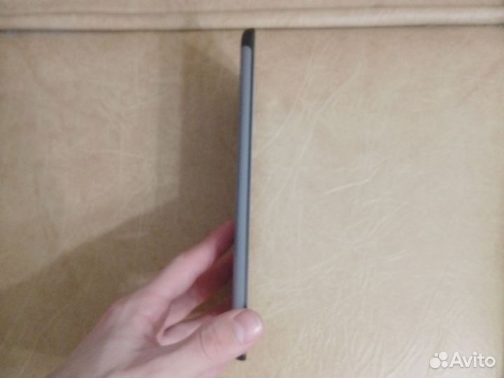 Huawei mediapad t3 7